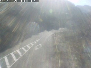 琴浦町山川木地