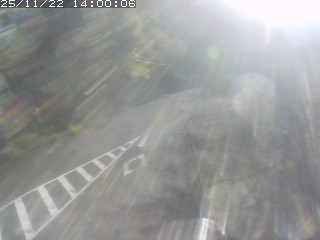 琴浦町山川木地