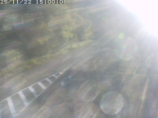 琴浦町山川木地