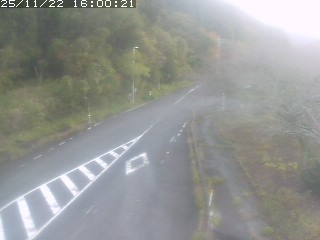 琴浦町山川木地