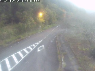 琴浦町山川木地