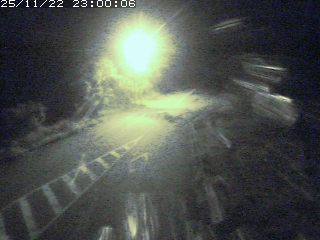 琴浦町山川木地