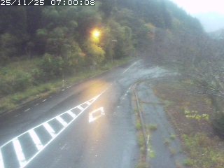 琴浦町山川木地