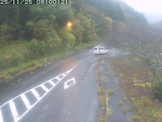 琴浦町山川木地