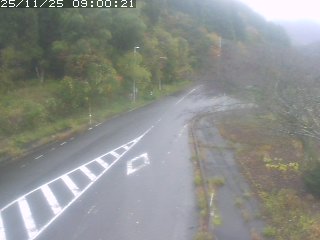 琴浦町山川木地