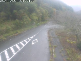 琴浦町山川木地