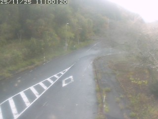 琴浦町山川木地