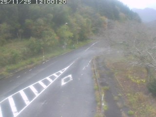 琴浦町山川木地