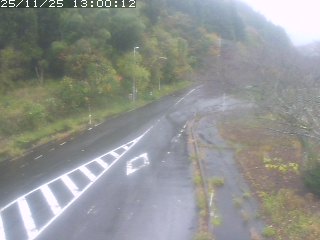 琴浦町山川木地