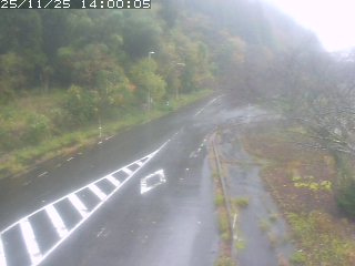 琴浦町山川木地