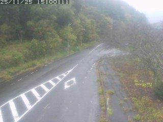 琴浦町山川木地