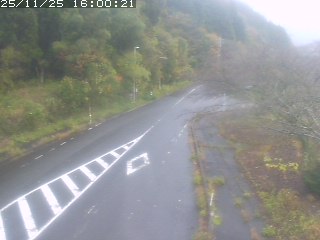 琴浦町山川木地