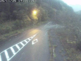 琴浦町山川木地