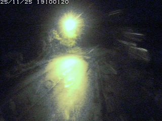 琴浦町山川木地