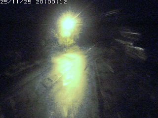 琴浦町山川木地