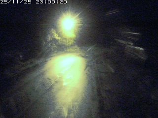 琴浦町山川木地