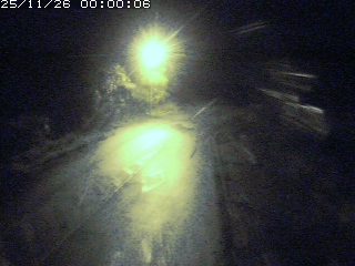 琴浦町山川木地