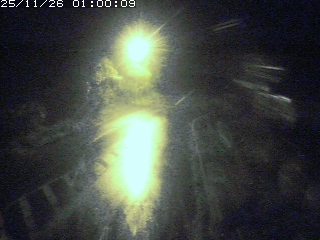 琴浦町山川木地