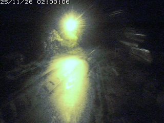 琴浦町山川木地