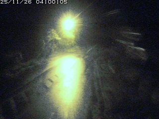 琴浦町山川木地