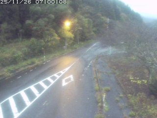 琴浦町山川木地