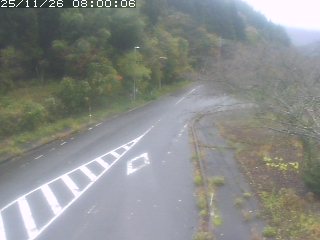 琴浦町山川木地