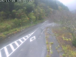 琴浦町山川木地