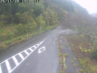 琴浦町山川木地