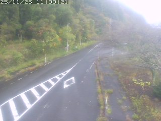 琴浦町山川木地