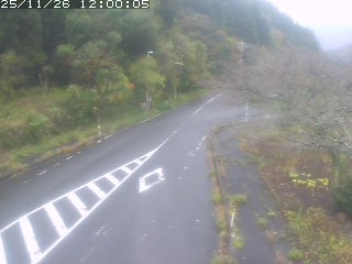 琴浦町山川木地