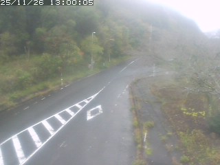 琴浦町山川木地