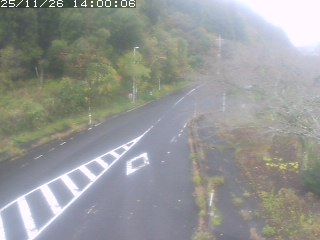 琴浦町山川木地