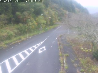 琴浦町山川木地