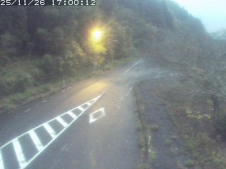 琴浦町山川木地