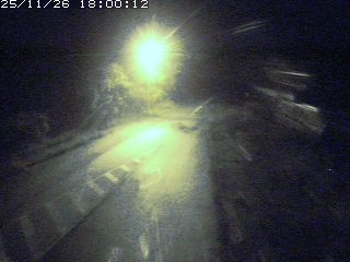 琴浦町山川木地