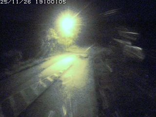 琴浦町山川木地