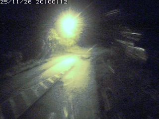 琴浦町山川木地