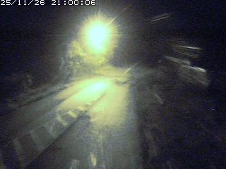 琴浦町山川木地