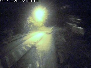 琴浦町山川木地