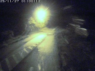 琴浦町山川木地