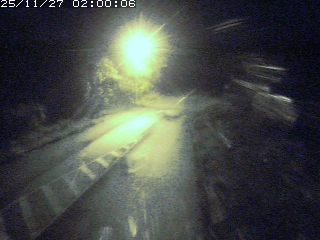 琴浦町山川木地