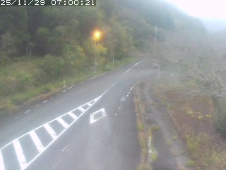 琴浦町山川木地