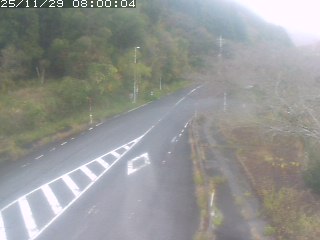 琴浦町山川木地