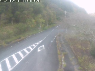 琴浦町山川木地