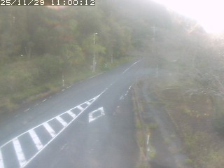 琴浦町山川木地