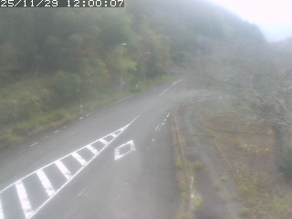 琴浦町山川木地