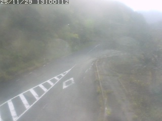 琴浦町山川木地