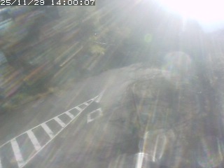 琴浦町山川木地