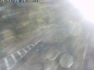 琴浦町山川木地