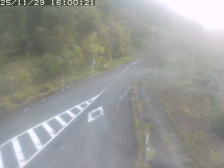 琴浦町山川木地